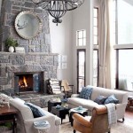 Back to School Tips for Adults Pursuing Home Related Careers