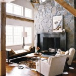 Guest Blogger: The Pros and Cons of Selling Your Furnished Home