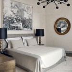 Guest Blogger: 7 Ways to Make your Small Room Look Larger