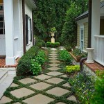 Guest Blogger: Improving Curb Appeal with Landscape Pavers