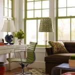 Guest Blogger: How to Give Your Sash Window a Full Makeover