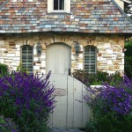 Guest Blogger: How to Choose the Ideal Roofing for your Home
