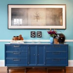 Guest Blogger: Transforming your Blank Walls with Eye-Catching Artwork