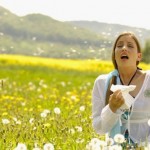 Home Wellness: What Jobs Are Most Prone to Catching the Flu?