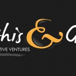 Mathis & Gibson Media Launch Party! Sept. 21st – #MathisGibson