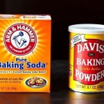5 Forgotten Uses for Everyday Baking Soda