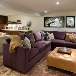 Guest Blogger: Top 5 Basement Transformation Ideas