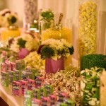 Guest Blogger: Youth Party – DIY Bar or Bat Mitzvah Themes