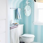 Find More Space: Innovative Small Bathroom Design Ideas