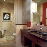 Guest Blogger: Deciding if you Should Tackle a Bathroom Remodel