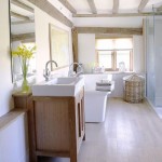 Guest Blogger: The Risks of Home Remodeling Without a Permit
