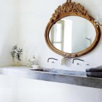 Simple DIY Tips for Fixing Kitchen & Bath Plumbing Issues