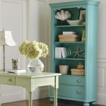 Guest Blogger: Convert your Office into an Eco-Friendly ‘Beach’