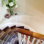5 Important Factors to Consider to Choose the Right Carpet