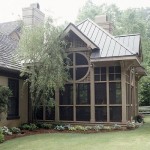 Guest Blogger: Selecting the Best Roofing for your Climate