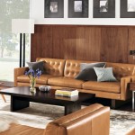 Guest Blogger: Choosing the Right Sofa for Your Small Apartment