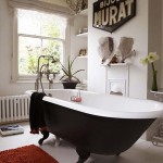 Guest Blogger: How to Cut Down Your House Cleaning Time