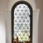Guest Blogger: How to Beautify Your Home with Creative Windows