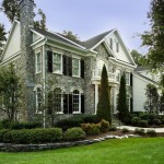 Guest Blogger: Curb Appeal Ideas for your Autumn Landscaping