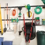 Must-Have Tools for the Beginner Home DIY’er