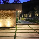 Guest Blogger: Eco-Friendly Fall Landscaping Ideas