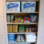 Guest Blogger: Ensuring Your Home is Ready for a Power Outage