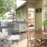 How to Efficiently Design your Home to Save Energy
