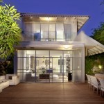 Guest Blogger: The Top 5 Benefits of Home Ownership