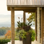 Fall Home Gardening Tips to Help you Save Water & Money