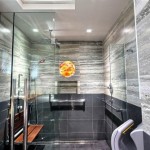 Guest Blogger: Tips for Designing a Wheelchair Accessible Home