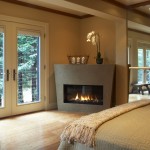 Guest Blogger: Top 5 Reasons to Add Insulation to Your Home