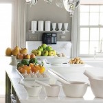 Eco-friendly Items Your Kitchen Shouldn’t Be Without