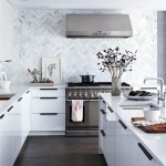 Guest Blogger: Essential Ideas for your Open Kitchen Renovation