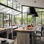 Guest Blogger: Essential Tax Deductions for your Home Renovations