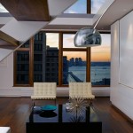 Guest Blogger: Saving Energy with Valuable Home Climate Control Tips
