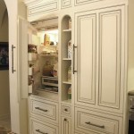 Guest Blogger – Wellness: Avoiding Potential Kitchen Health Hazards