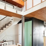 Guest Blogger: Money Saving Tips for Hiring a Home Contractor