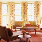 Guest Blogger: Apartment Savings with Rental Savvy Ideas