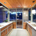 Guest Blogger: How to Save Electricity in Your Kitchen
