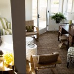 How to Choose Furniture For your New Small Home