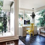 How to Choose Space Saving Home Office Furniture