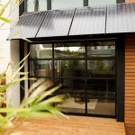 Innovative Ways to Use Solar Energy in Your Home