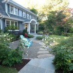 Staging your Home for Sale on a Tight Budget