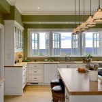 Guest Blogger: How to Stage Your Home for a Quicker Sale