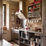 DIY Saturday #115 – Creative Stone Veneer Wall Ideas (Video)