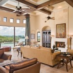 5 Essential Tips to Consider Before Buying Waterfront Property