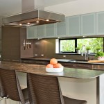 Guest Blogger: How to Weather Strip Your Windows Correctly