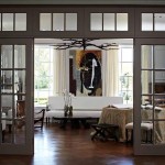 Should You Hire a Professional to Repair Your Doors and Windows?