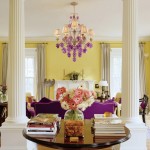 Guest Blogger: Achieve Amazing Results with Beautiful Yellow
