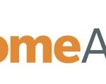 HomeAdvisor Gets a New Look: I Get a New Wood Floor!